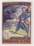 5ème bataillon