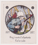 35ème régiment d'infanterie
