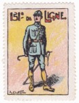 151ème régiment d'infanterie