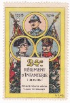 24ème régiment d'infanterie