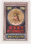 232ème régiment d'infanterie