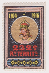 232ème régiment d'infanterie
