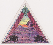 4ème régiment