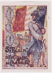 5ème régiment
