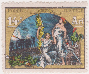 14ème régiment