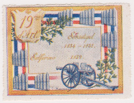 19ème régiment