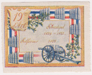 19ème régiment