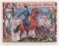 20ème régiment