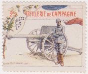 29ème régiment