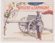 29ème régiment