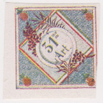 31ème régiment