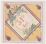 31ème régiment