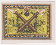 39ème régiment
