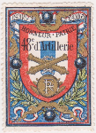 48ème régiment