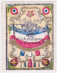 49ème régiment