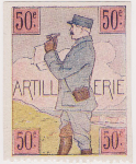 50ème régiment