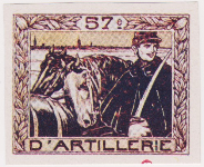 57ème régiment