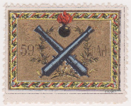 59ème régiment
