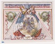 11ème régiment