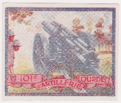 101ème régiment