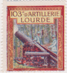 103ème régiment