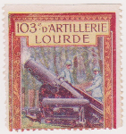 103ème régiment