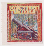 103ème régiment