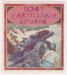 103ème régiment