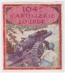 104ème régiment