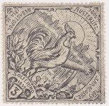 3ème régiment