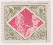 cavaliers de remonte