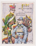 2ème régiment