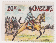 20ème régiment