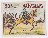 20ème régiment