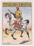indigene