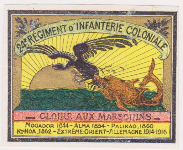 24ème régiment d'infanterie