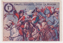 1er régiment
