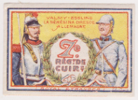 7ème régiment