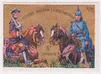6ème régiment