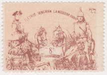 8ème régiment