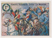1er régiment