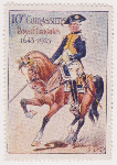 10ème régiment