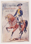 10ème régiment