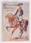 10ème régiment