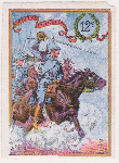 12ème régiment