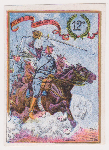 12ème régiment