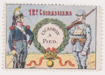 12ème régiment