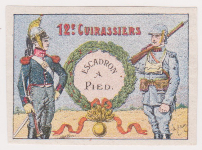 12ème régiment