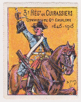 3ème régiment