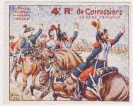 4ème régiment